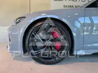 2022 Audi RS6