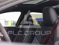 2022 Audi RS6