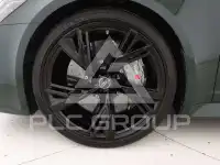 2022 Audi RS6