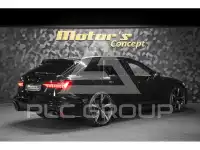 2022 Audi RS6