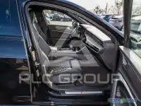 2022 Audi RS6