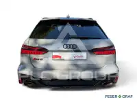 2022 Audi RS6
