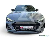 2022 Audi RS6