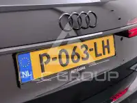 2022 Audi RS6