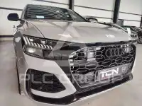 2022 Audi RS