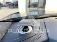 2022 Audi RS
