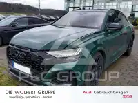 2022 Audi RS
