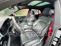 2022 Audi RS