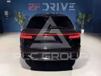 2022 Audi RS