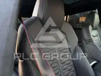 2022 Audi RS