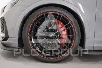 2022 Audi RS