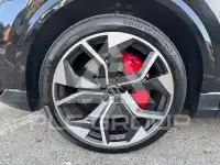 2022 Audi RS