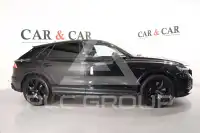 2022 Audi RS