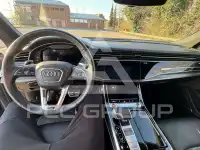 2022 Audi RS