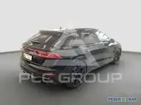 2022 Audi RS