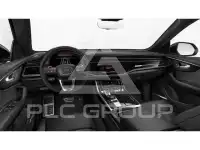 2022 Audi RS