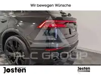 2022 Audi RS