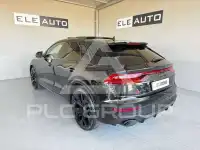 2022 Audi RS