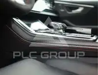 2022 Audi RS