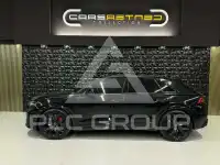 2022 Audi RS