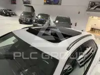 2022 Audi RS