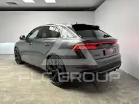 2022 Audi RS