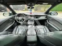 2022 Audi RS