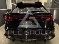 2022 Audi RS