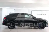 2022 Audi RS