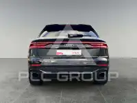2022 Audi RS