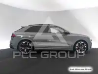 2022 Audi RS