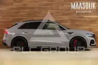 2022 Audi RS