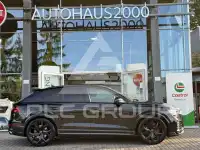 2022 Audi RS