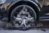 2022 Audi RS