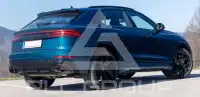 2022 Audi RS