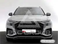 2022 Audi RS