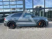 2022 Audi RS