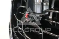 2022 Audi RS
