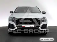 2022 Audi RS