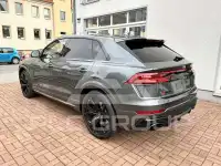 2022 Audi RS