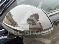 2022 Audi RS