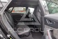 2022 Audi RS