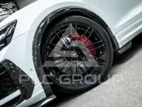 2022 Audi RS