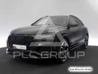 2022 Audi RS