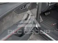 2022 Audi RS