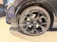2022 Audi RS