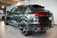 2022 Audi RS
