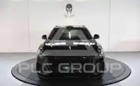 2022 Audi RS