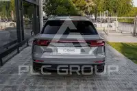 2022 Audi RS