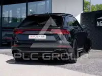 2022 Audi RS